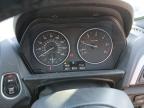 2014 BMW 118D M SPO for sale at Copart SANDTOFT