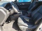 2018 Nissan Rogue S продається в Rogersville, MO - Front End