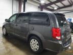 2015 Dodge Grand Caravan Se للبيع في West Mifflin، PA - Front End