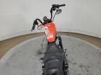 2009 Harley-Davidson Xl1200 N იყიდება Dallas-ში, TX - Front End