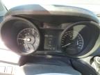 2014 Chevrolet Caprice Police en Venta en Savannah, GA - Side