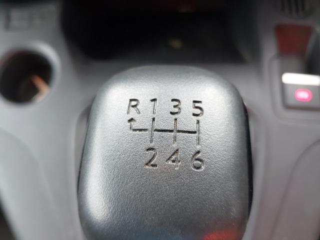 2022 PEUGEOT PARTNER PR