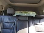 2013 Kia Sorento Ex   zu verkaufen in Graham, WA - Side