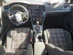 Albuquerque, NM에서 판매 중인 2019 Volkswagen Gti S - Front End