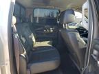 Orlando, FL에서 판매 중인 2017 Gmc Sierra K1500 Slt - Front End