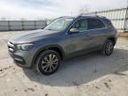 2020 Mercedes-Benz Gle 350 4Matic for Sale in Walton, KY - Side
