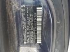 2003 Bmw Z4 3.0 en Venta en Nampa, ID - Front End