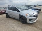 2024 Mitsubishi Mirage Se продається в Temple, TX - All Over