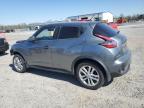 2016 Nissan Juke S for Sale in Lumberton, NC - Front End