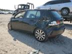 Seaford, DE에서 판매 중인 2011 Volkswagen Golf  - Mechanical