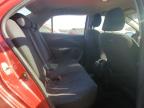 2008 Toyota Yaris  للبيع في Elgin، IL - Rear End