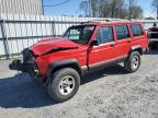 Gastonia, NC에서 판매 중인 1995 Jeep Cherokee Sport - Front End
