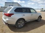 2019 Mitsubishi Outlander Se for Sale in Colorado Springs, CO - Front End