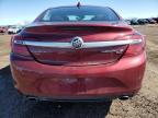 Elgin, IL에서 판매 중인 2017 Buick Regal Premium - Front End