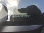 2024 Mazda Cx-90 Premium de vânzare în Waldorf, MD - All Over