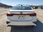 2021 Kia Forte Gt Line for Sale in Ellwood City, PA - Front End