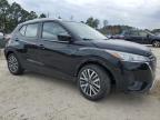 2024 Nissan Kicks Sv for Sale in Hampton, VA - Front End