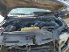 2015 Ford F150 Supercrew იყიდება San Antonio-ში, TX - Front End