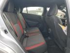 2024 Subaru Impreza Rs იყიდება North Billerica-ში, MA - Front End