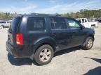 2011 Honda Pilot Exln de vânzare în Savannah, GA - Front End