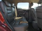 2008 Honda Cr-V Exl de vânzare în Brookhaven, NY - Rear End