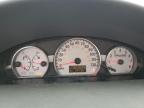 2006 Saturn Ion Level 3 للبيع في Sikeston، MO - Top/Roof