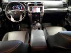 2020 Toyota 4Runner Sr5/Sr5 Premium en Venta en Windham, ME - All Over