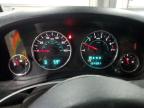 2012 Jeep Wrangler Sport للبيع في Ham Lake، MN - Rear End