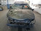 2014 Toyota Camry Hybrid for Sale in Pasco, WA - Rollover