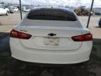 2017 Chevrolet Malibu Lt for Sale in Sacramento, CA - All Over