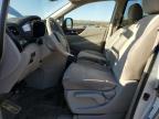 2014 Nissan Quest S for Sale in Brookhaven, NY - Rear End