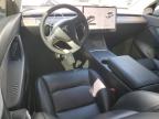 2021 Tesla Model Y  за продажба в Van Nuys, CA - Front End