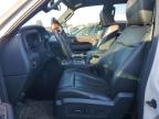 2016 Lincoln Navigator Reserve за продажба в New Britain, CT - Front End