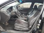 2012 Acura Tsx Se for Sale in Littleton, CO - Rear End