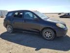 Adelanto, CA에서 판매 중인 2006 Toyota Corolla Matrix Xr - Vandalism