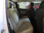 2019 Ford Ranger Xl for Sale in Lufkin, TX - Front End
