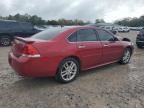 2015 Chevrolet Impala Limited Ltz продається в Eight Mile, AL - Front End