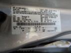 2014 Ford Focus Se იყიდება Dyer-ში, IN - All Over