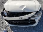 2019 Kia Rio S for Sale in Cartersville, GA - Front End