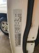 2016 Jeep Patriot Sport   en Venta en Pennsburg, PA - Rear End