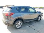 2015 Mazda Cx-5 Touring for Sale in Grand Prairie, TX - Front End