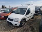 2013 Ford Transit Connect Xlt for Sale in Cicero, IN - Side