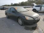 2003 Honda Accord Ex for Sale in Harleyville, SC - Normal Wear