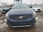2014 Volvo Xc60 3.2 for Sale in Chicago Heights, IL - Rear End