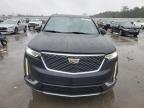 2021 Cadillac Xt6 Premium Luxury на продаже в Harleyville, SC - Rear End