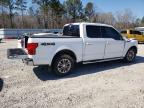 2020 Ford F150 Supercrew for Sale in Augusta, GA - Front End