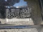 2023 Honda Hr-V Sport for Sale in Temple, TX - Hail