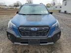 2024 Subaru Forester Wilderness na sprzedaż w Hillsborough, NJ - Side