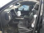 2016 Chevrolet Silverado K2500 Heavy Duty Ltz للبيع في Rancho Cucamonga، CA - All Over