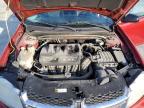 2014 Dodge Avenger Se zu verkaufen in Cahokia Heights, IL - Front End